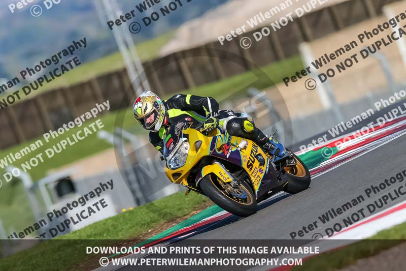 Donington;PJ Motorsport Photography 2020;donington no limits trackday;donington park photographs;donington trackday photographs;no limits trackdays;peter wileman photography;trackday digital images;trackday photos